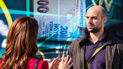 50 milyonluk birikim fonda kaldı, düğününü erteledi! "Ana para enflasyon hesabıyla ödensin" talebi