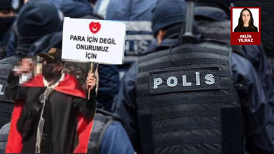 Türkiye şoku atlatamadan iki emekli polis daha intihar etti