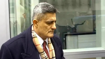 Kozinoğlu soruşturmasındaki doktor evinde ölü bulunmuştu! Eşinin ifadesi ortaya çıktı