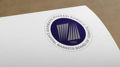 SPK'dan Tera Holding kararı: 37 kişi hakkında suç duyurusu