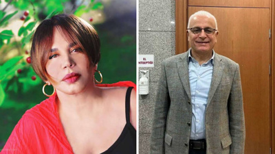 Sezen Aksu, gazeteci Merdan Yanardağ'a açtığı davayı geri çekti