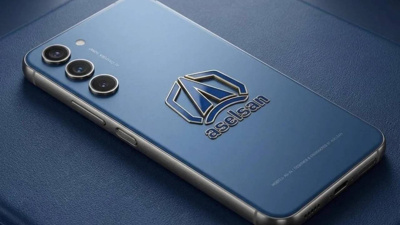 ASELSAN'ın Malatya merkezli yerli telefon çalışmaları bitti: Hedef 2027