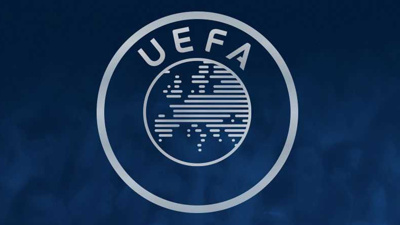 UEFA açıkladı: Kulüplere para dağıtılacak