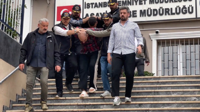 Motosikletle geldiler ateş açıp kaçtılar! Cinayetin nedeni belli oldu