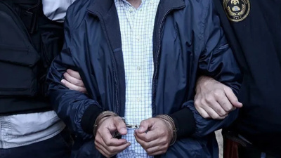Hayali ticaret yapan 155 firma tespit edildi! 56 gözaltı