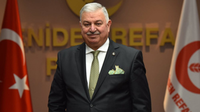 AKP'ye geçeceği iddia edilen vekilden açıklama: Saat ve gün verdi