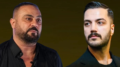 Uyuşturucu testi sonuçlandı: Hasan Şaş pozitif, Yağız Sabuncuoğlu negatif