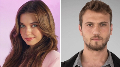 Uyuşturucu testi sonuçlandı: Afra Saraçoğlu pozitif, Aras Bulut İynemli negatif