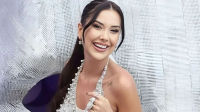 Dilan Polat adli kontrolle serbest