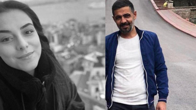 Psikolog Nursel'in katiline indirimsiz ağırlaştırılmış müebbet!