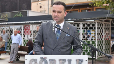 Cezası istinafta onandı: Görele'de Belediye Başkanı yeniden seçilecek!