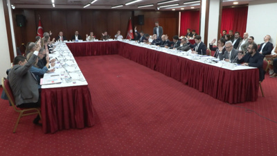 İstanbul'da şoförlere ceza yağdı! Sahte para, kavga, yolcu seçme