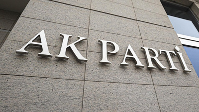 AKP'den yeni ittifak çıkışı: İsim bile verdiler!