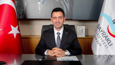 CHP’de depremler sürüyor: Bir Belediye Başkanı daha istifa etti