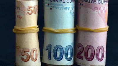 Bankalar gaza bastı: 500 bin TL'nin aylık getirisi belli oldu