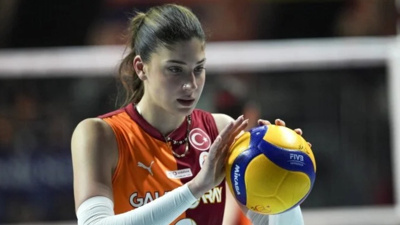 Galatasaray'da İlkin Aydın açıklaması: İmzaların neden atılamadığı belli oldu