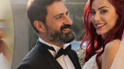 Özlem Gültekin'in otopsi raporu her şeyi ortaya çıkardı: Propofol tespit edildi