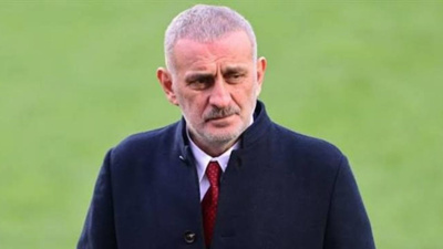 MHK başkanlık görevine ret cevabı geldi!