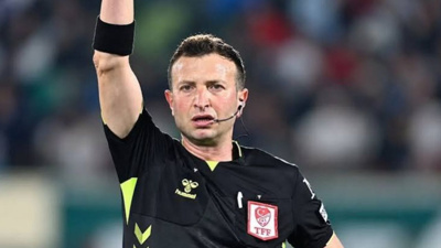 Kocaelispor’dan Yasin Kol’a sert açıklama