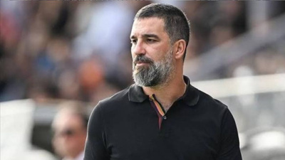 Arda Turan'dan Mbappe için söz!