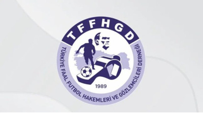 MHK soruşturmasında yeni gelişme: Başsavcılık derneğin feshini istedi!