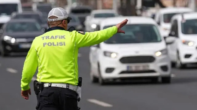 İstanbullular dikkat! Yarın bu yollar kapanacak