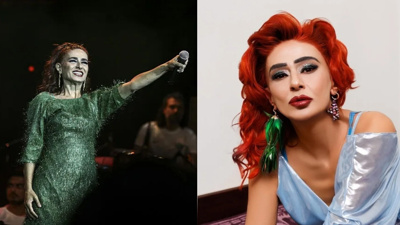 Yıldız Tilbe isyan etti: Sosyal medyada ateş püskürdü
