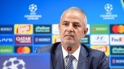 İsmail Kartal’ın yeni planı ortaya çıktı: Fenerbahçe’de Yapay zeka dönemi