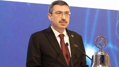 Savcılık eski SPK Başkanı için soruşturma izni istedi
