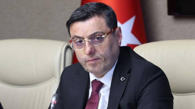 Truva atı ilan edilmişti: AKP'li Serkan Bayram'dan 'geri adım' geldi