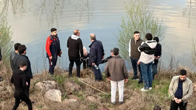 Başından vurulup Dicle Nehri'ne atılmıştı: Sedat Karagöz cinayetinde sanık suçlamayı reddetti