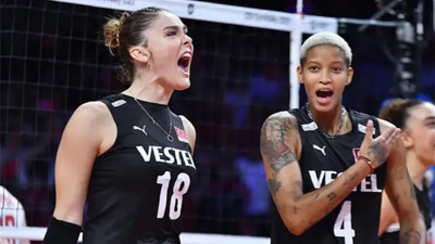 Melissa Vargas'ın ayrılık iddiası ortalığı karıştırdı: Ön sözleşme bile imzalamış!