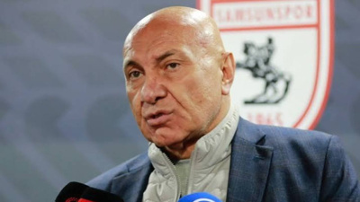 Samsunspor’dan sevk listesine itiraz! “Dernek ve kulüp birbirinden farklı”