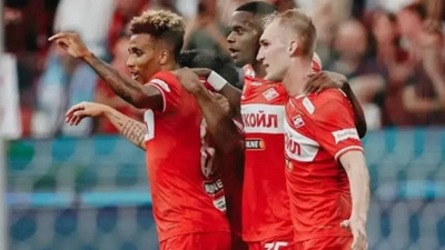 Reis istedi ocak ayında milyarlık çılgınlık! Süper Lig'in eski kralı geri dönüyor!