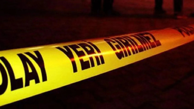Evden çıktı bir daha haber alınamadı: Kaybolduğu noktaya yüzlerce metre uzaklıkta ölü bulundu