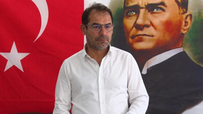 Süper Lig ekibinde istifa: Başkan bir türlü vazgeçiremedi