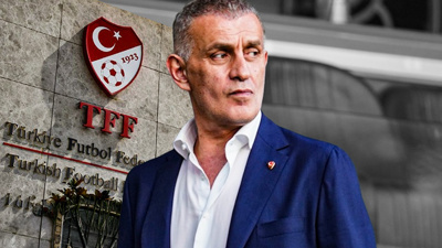 Hacıosmanoğlu kararını verdi resti çekti: Böyle rezalet görmedim! "Çıyan akrep böcek kim!"