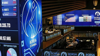 Fon skandalında yeni gelişme: Tasfiye öncesi şüpheli transferler mercek altında