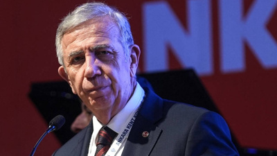 Butlan CHP'sinde Mansur Yavaş pişmanlığı: Yanlış yapıldı