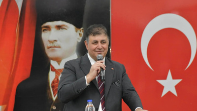 Atatürkçü Düşünce Derneği'nden Cemil Tugay'a sert yanıt: Üyeliğinden ayrılmıştı!