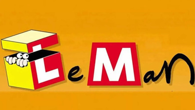 Hesap benim değil dedi: LeMan çizerine 'Cumhurbaşkanına hakaretten' hapis