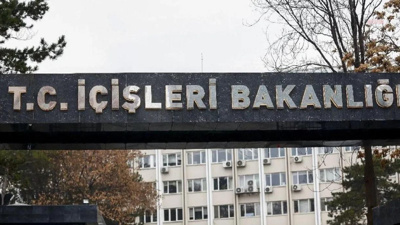 Tutuklanan 5 belediye başkanı için görevden uzaklaştırma kararı