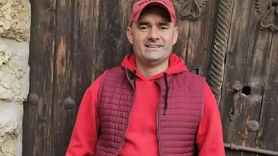 40 yaşındaki adam husumetlisi tarafından katledildi