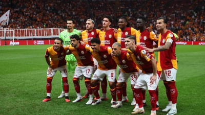 Galatasaray'daki skandalı açıkladı: "Affedersin ya" diyerek anlattı! Futbol direktörü belli oldu