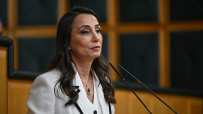 Hatimoğulları'ndan sert süreç eleştirisi: Halkta güven yok
