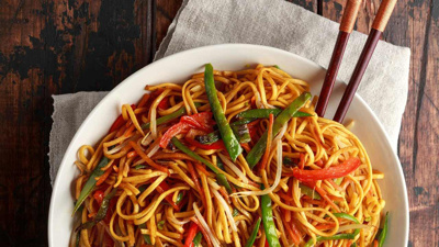 Noodle devine soruşturma
