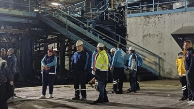 Soma'da yaşamını yitiren 5 madenci için 5 soru