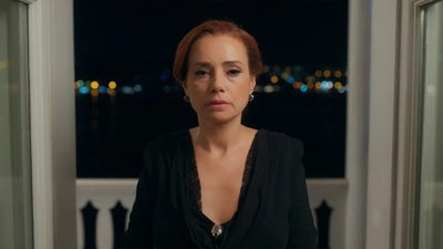 Dizi başlamadan kriz patlak verdi: Özgü Namal'dan sonra o da çekildi