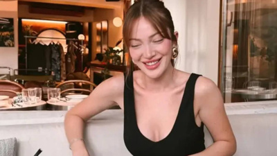 Danla Bilic karantina altına alındı