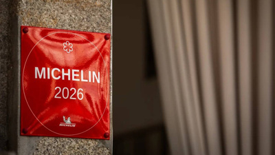 Michelin'in 2027 Türkiye seçkisi için tarih belli oldu